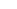 开云体育登录入口 - 高清赛事内容与资讯中心 - 安全访问