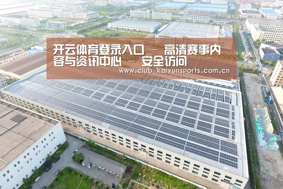案例展示二