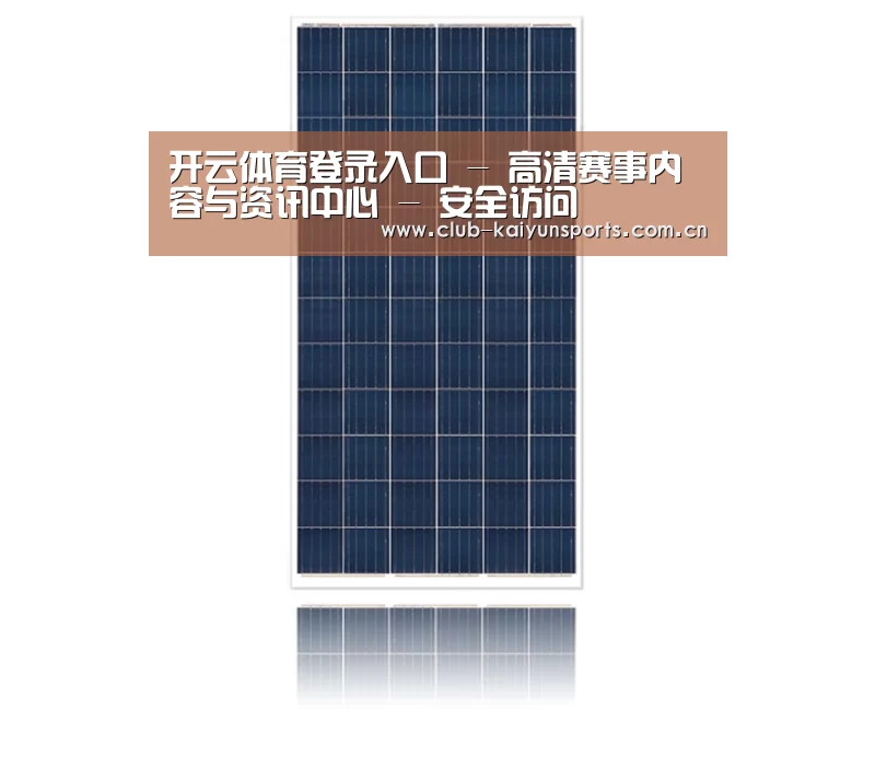 产品名称三