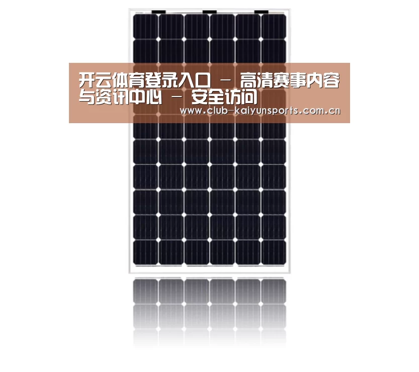 产品名称六