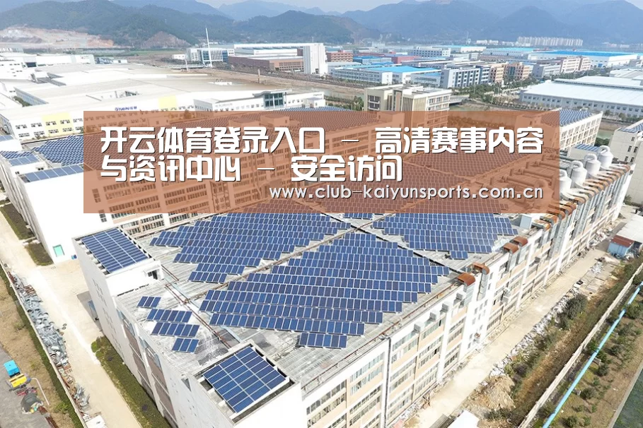 案例展示三