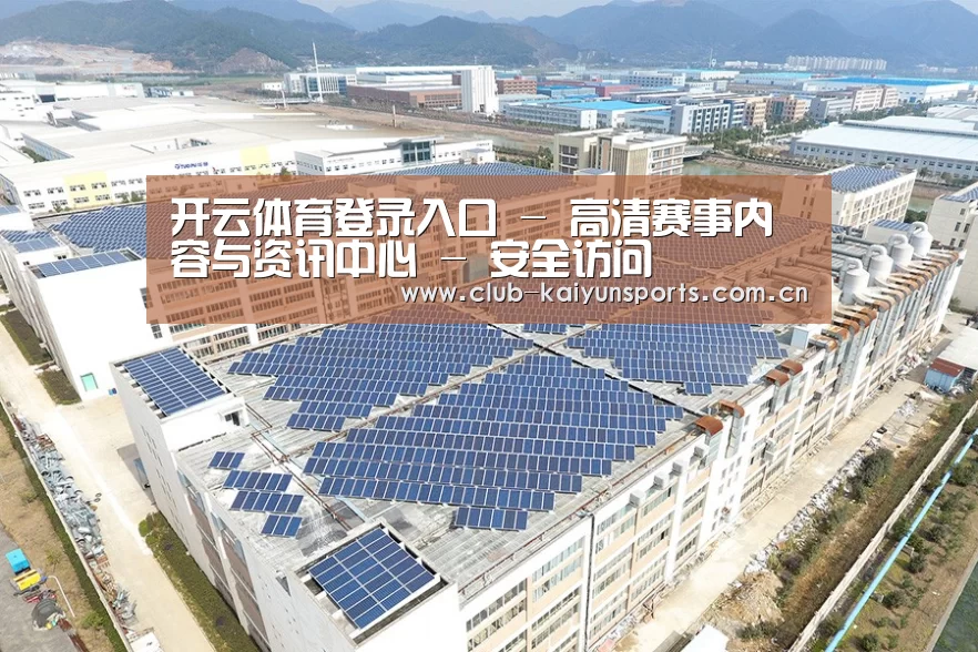 案例展示二