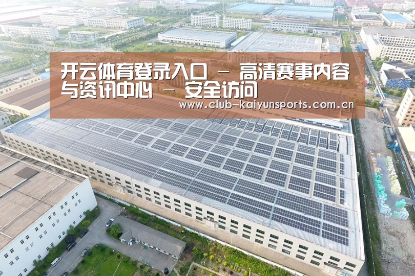 案例展示二