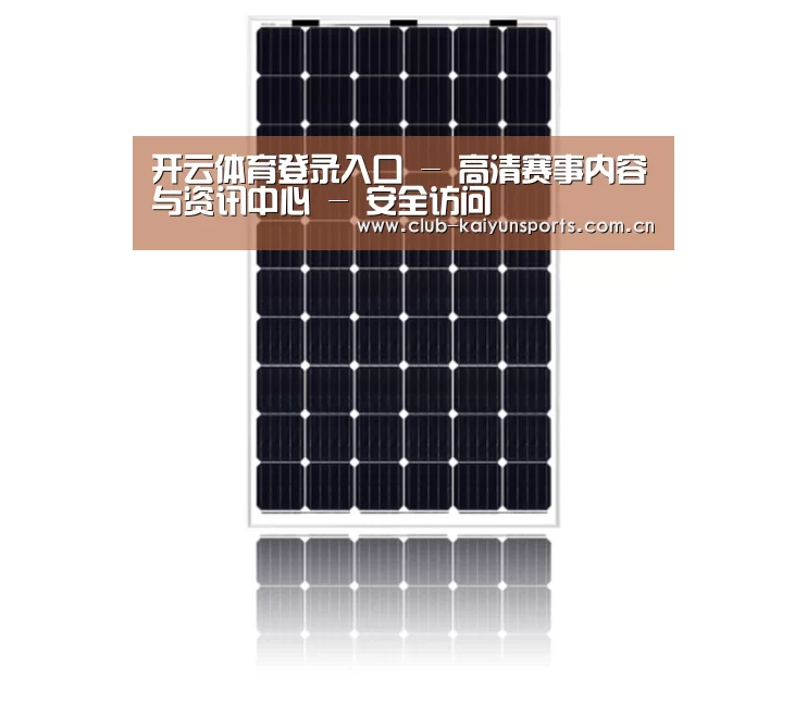 产品名称六