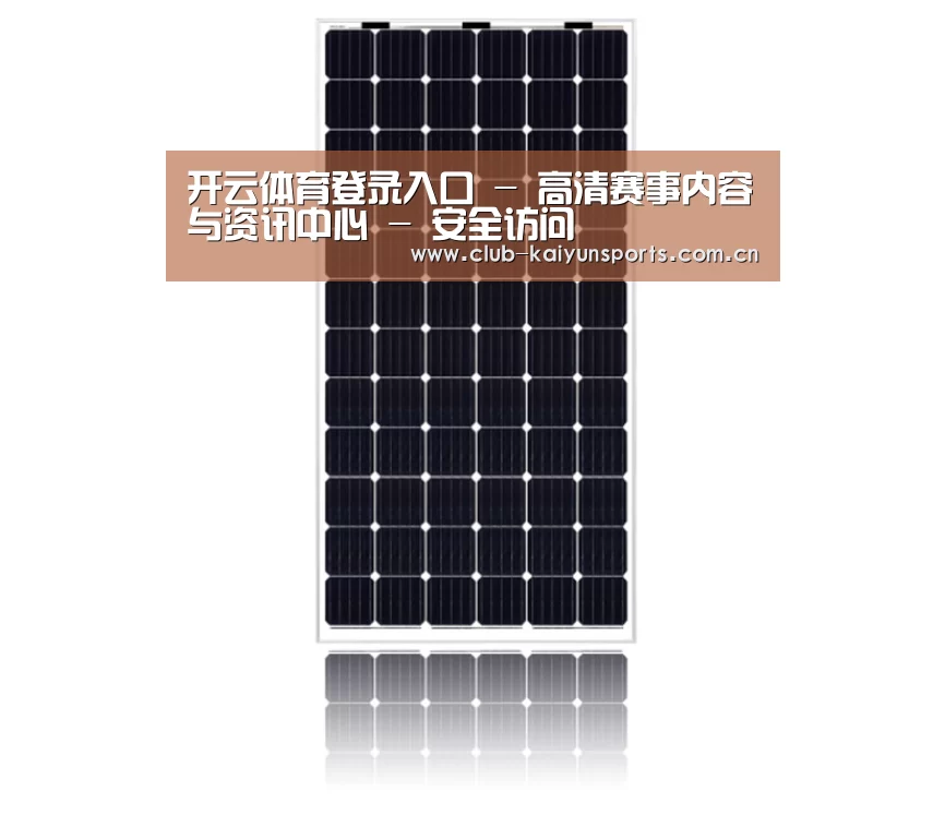 产品名称六