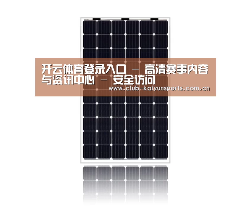 产品名称六