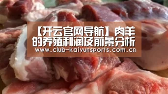 KAIYUN官网