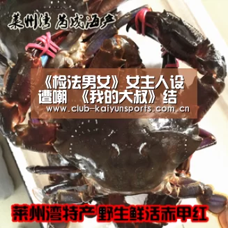 KAIYUN官网