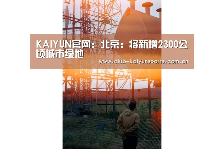 KAIYUN官网