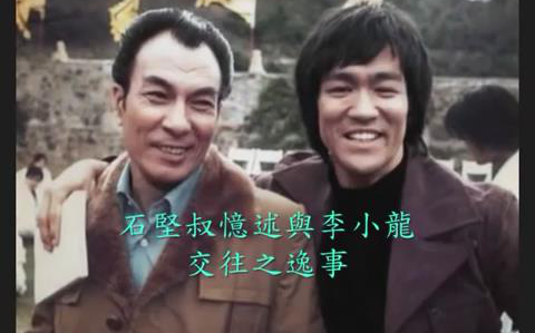KAIYUN官网
