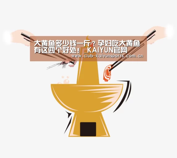 开云官网导航