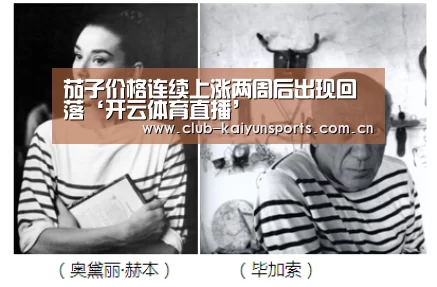 茄子价格连续上涨两周后出现回落‘开云体育直播’(图2) KAIYUN官网